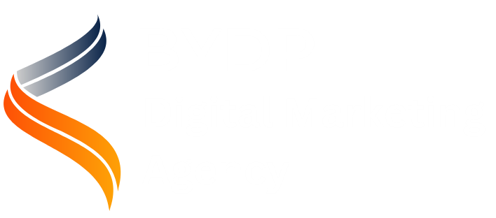 BYDP Logo